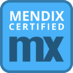 Mendix