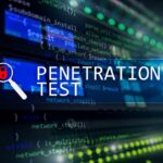 Pentesting